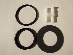 MEPA 590741 Sealing set UPSK SC 4027952023464
