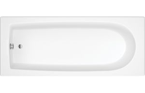 DIBRP0036