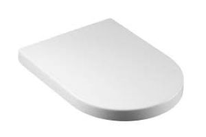 Nabis Lamone soft close seat and cover B61695