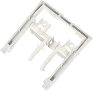 Noken and Porcelanosa Smart Line Bridge 100180546 N299998838