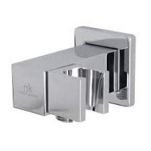 NOKEN COTA ANGLED  100038631