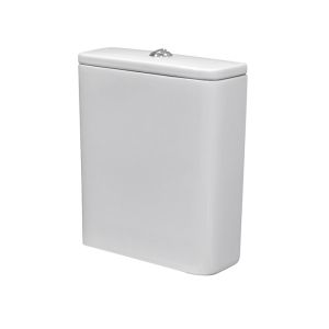 Noken  Porcelanosa Urban c 100163003 C/C Cistern including internals bottom left inlet.