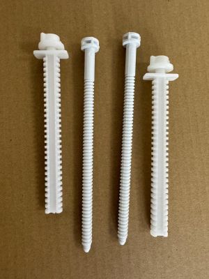 Nova Flush Plate Flush Push Rods and Sticks 86571593