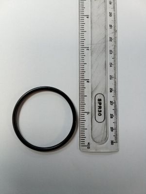 UNIVERSAL O RING