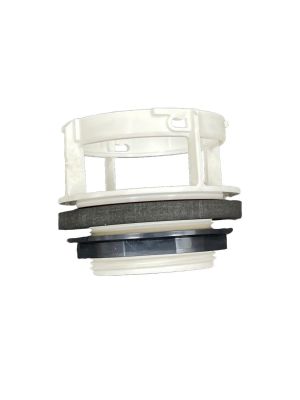 OLI Atlas Waste H30 011919 30mm Drain 
