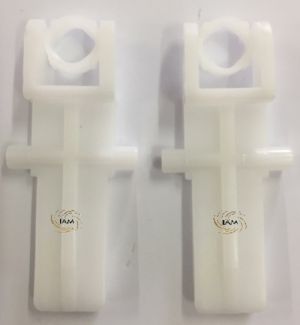 OLI CONTROL LEVER OILS FOR DUAL PLATE OL0049985