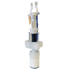 Oli Flush Push Button Pump service Kit Oliver Toilet Spares VS0875313