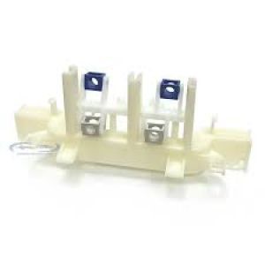 OLI LEVER BLOCK FOR OLI REPLACEMENT SQUARE 011911