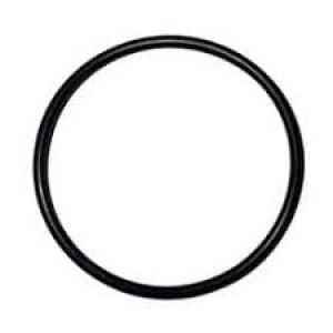 OLI O RING EXPERT EVO OLI 033313