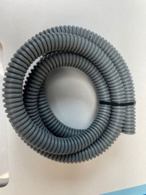 Oli pneumatic hose  22202020