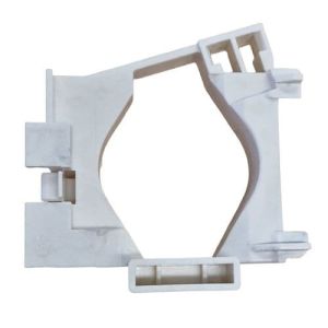 Oli Toilet Cistern Full Valve Bracket 606129