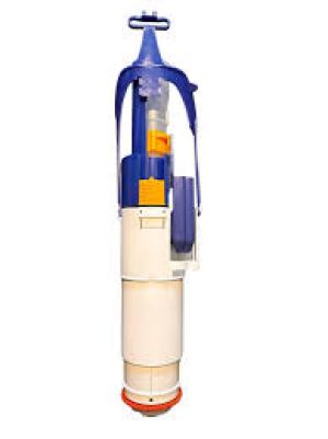 OLI Universal Flush Valve for OLI74 ECO OLI80 OLIVER 002992