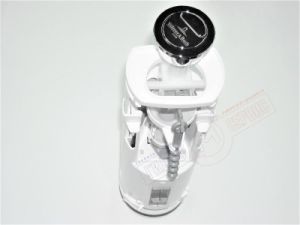 Optima toilet cistern flush VILLEROY & BOCH 8L183000