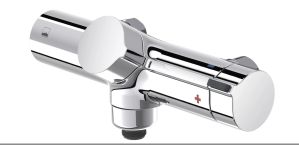 Oras Oramix 7264 Shower faucet G1/2 