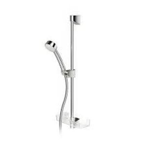 Oras Apollo - Shower set 520 