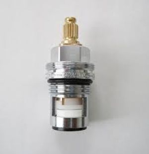 Oras faucet spare part 109898 