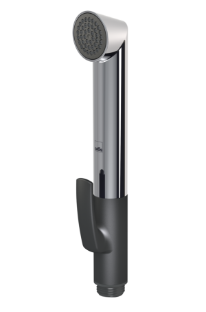 ORAS OPTIMA BIDET HANDLE 272050