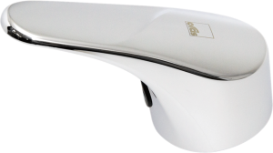 ORAS SAFIRA CLASSICA LEVER 159195