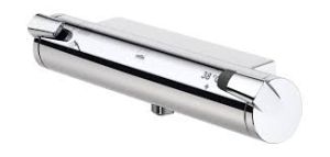 Oras Shower faucet Oras Optima Style 7160NU 150996