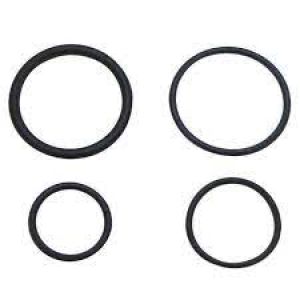 Oras Spare Part O-Ring 178796V