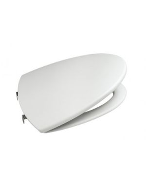 Roca Veranda N Soft close toilet seat A801442004