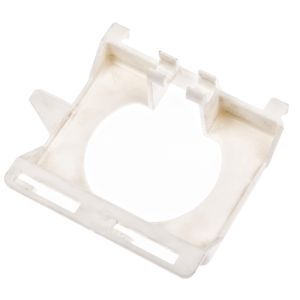 Original bridge for concealed cistern frame Kerra K-50 SLIM 124010017
