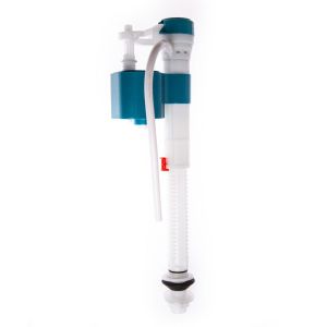 Original fill valve for toilet WC Kerra  121010001
