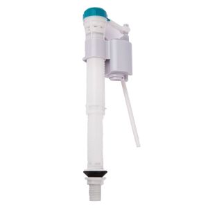 Original fill valve for WC 121010012