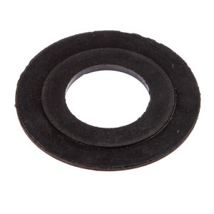 Original flush discharge valve seal for A02009 Flush Valve 104020413 