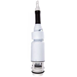 Original flush valve for concealed cistern frame Kerra “K-50 SLIM“ 121020009