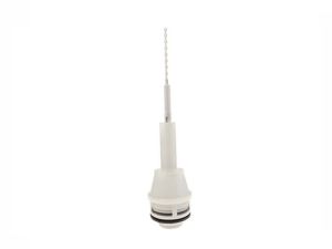 SWOV0107 M65 Long 220 SPHINX/WISA Code 16S  2