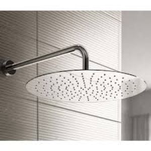 Overhead shower Ideal Standard B0383MY IdealRain LUXE