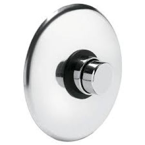 Porcelanos Noken basic 100083080  Concealed flush valve 1/2