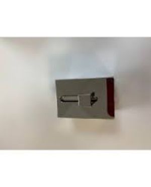 PORCELANOSA 100039910  N262433401 BIDET Spare BASE INFERIOR ...