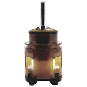 Porcelanosa Cartridge 100064640
