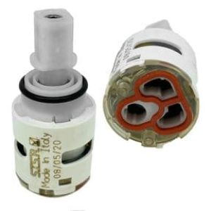 Porcelanosa Nk Logic Cartridge 100082235 N240550051