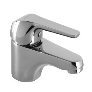Porcelanosa / Noken Kitchen taps 100082850 MINI PLUS 