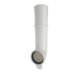 Porcelanosa Smart line Flush Pipe 100109761 N386000021
