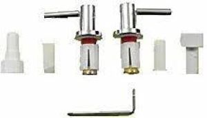 POZZI GINORI 51967-099 ORIGINAL REPLACEMENT HINGES EGG 