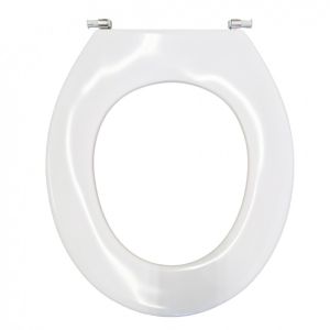 Pressalit Objecta Toilet Seat  53011-UN3999