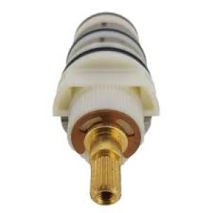 Ramon Soler 261919 Thermostatic Cartridge - 1701T