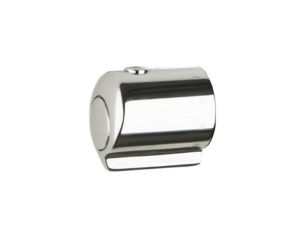 Ramon Soler ThermoJet Metal Handle Right 1950