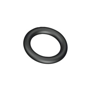 RAMON SOLER WASH BASIN SPOUT O-RING JTA 1751119