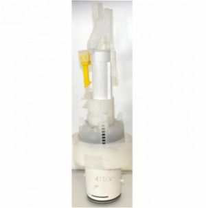 Regiplast Valve for DUETTO tank (Ref 4150S)