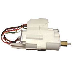 Replacement gear box (starter motor) for SensoWash Duravit 1003240000