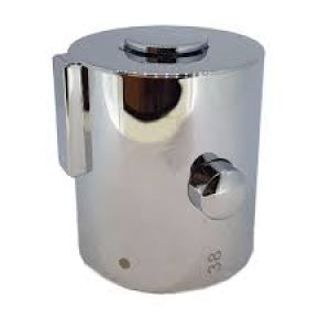 Noken Porcelanosa Smart Temperature Handle 100096831 / 8435351611766/N29999487 Chrome