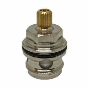 Replacement ORAS Vitone Cartridge for Mixer Tub Shower Oras 109390