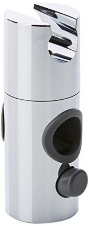 Roca Ag0041500r Shower Faucet Support Kit Replacement Shower 