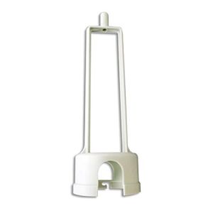 Roca AH0005200R - Gondola guide rail 