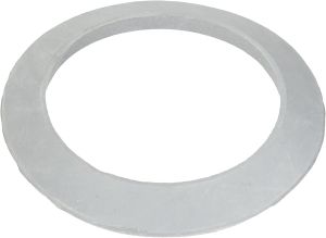 Roca AH0007200R - Kit Sealing Gasket T 